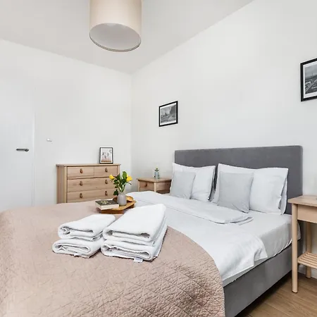 Port Pilice * Jastrzębia Góra