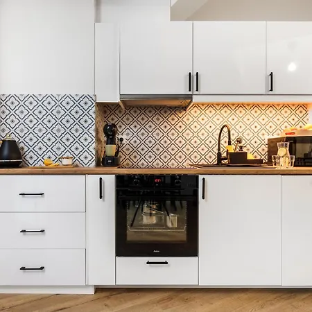 Port Pilice Jastrzębia Góra