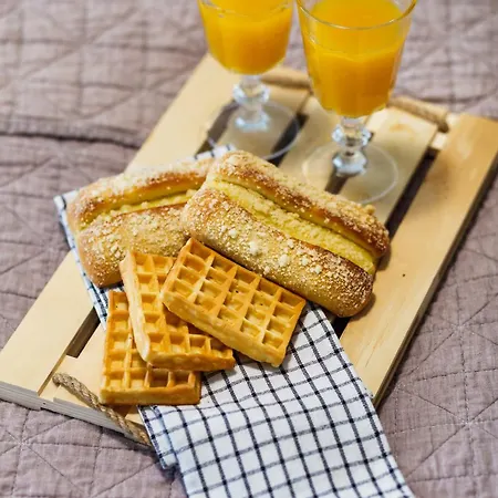 Port Pilice * Jastrzębia Góra