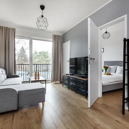 Port Pilice * Jastrzębia Góra