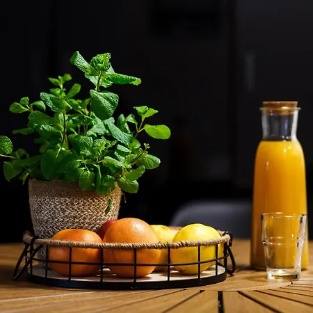 Port Pilice Jastrzębia Góra