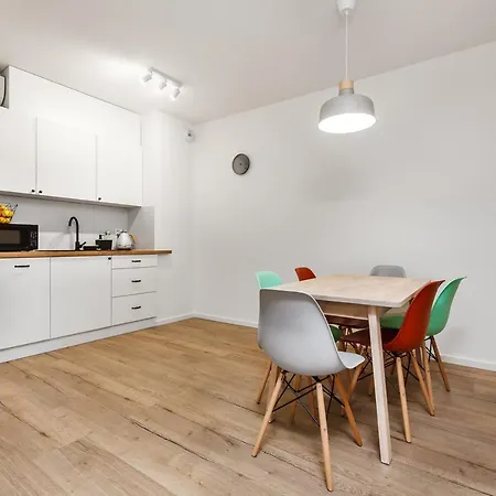 Port Pilice Jastrzębia Góra