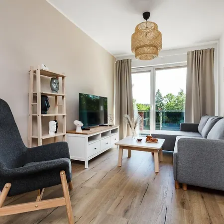 Port Pilice Jastrzębia Góra