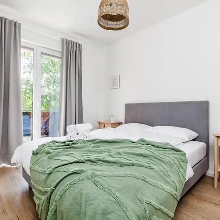 Port Pilice * Jastrzębia Góra