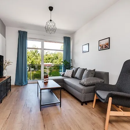 Port Pilice Jastrzębia Góra